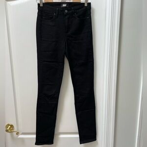 Paige Hoxton Skinny Jeans
